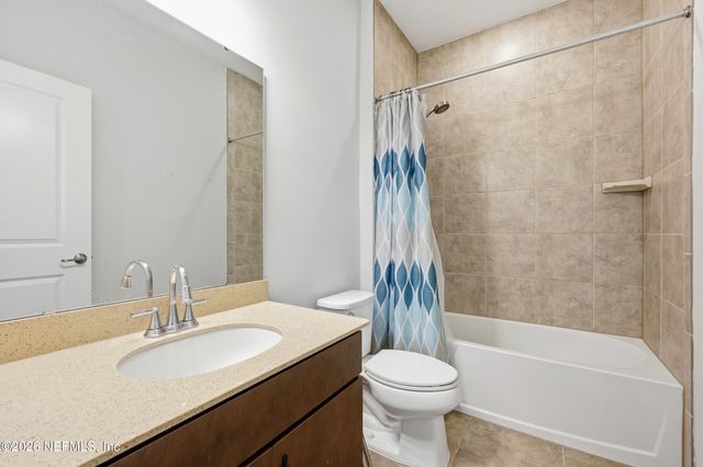 13 VERDURE Street, St. Johns, FL 32259