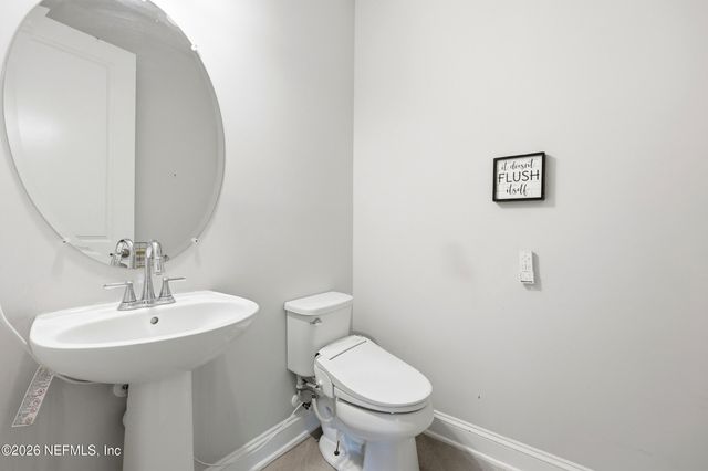 13 VERDURE Street, St. Johns, FL 32259
