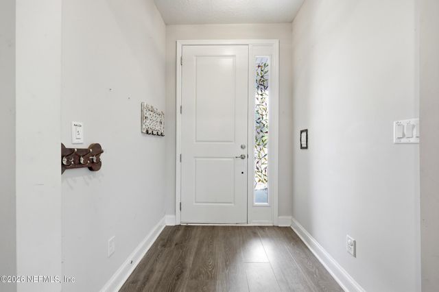 13 VERDURE Street, St. Johns, FL 32259