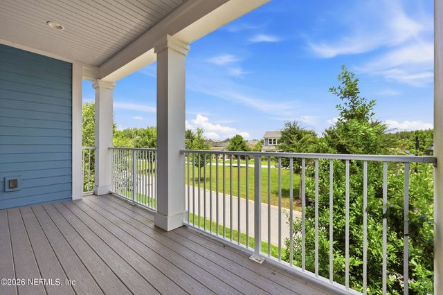 13 VERDURE Street, St. Johns, FL 32259