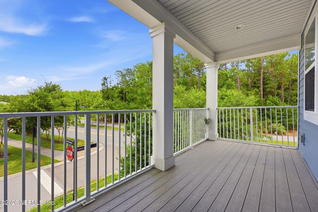 13 VERDURE Street, St. Johns, FL 32259