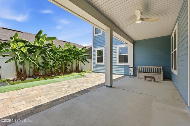 13 VERDURE Street, St. Johns, FL 32259