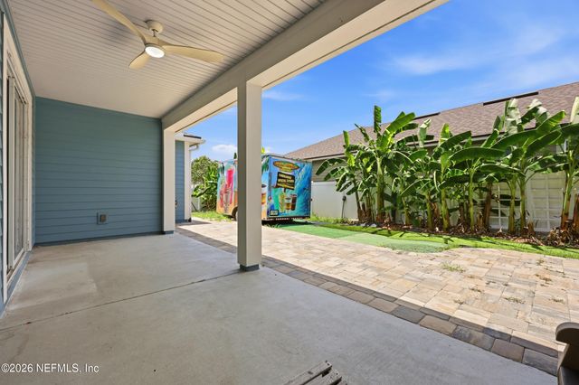 13 VERDURE Street, St. Johns, FL 32259