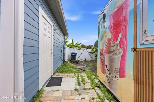 13 VERDURE Street, St. Johns, FL 32259