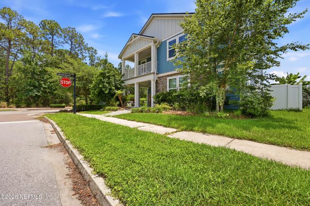 13 VERDURE Street, St. Johns, FL 32259