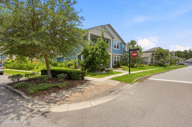 13 VERDURE Street, St. Johns, FL 32259