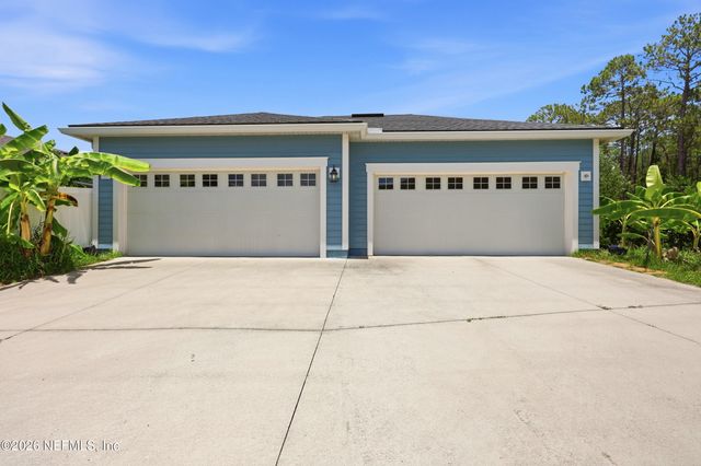 13 VERDURE Street, St. Johns, FL 32259