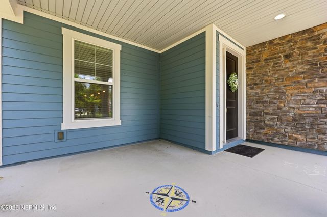 13 VERDURE Street, St. Johns, FL 32259