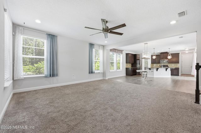 13 VERDURE Street, St. Johns, FL 32259