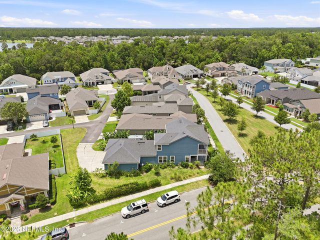 13 VERDURE Street, St. Johns, FL 32259