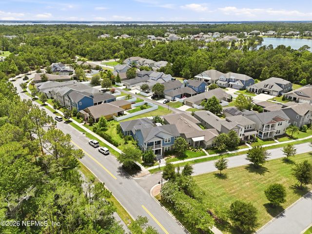 13 VERDURE Street, St. Johns, FL 32259