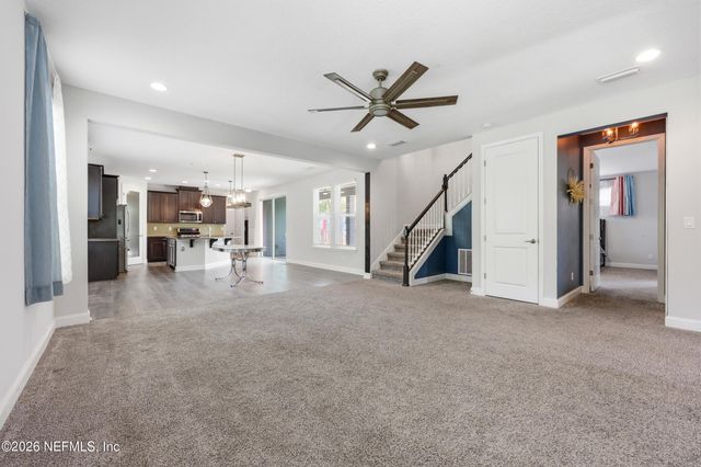 13 VERDURE Street, St. Johns, FL 32259