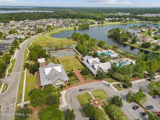 13 VERDURE Street, St. Johns, FL 32259