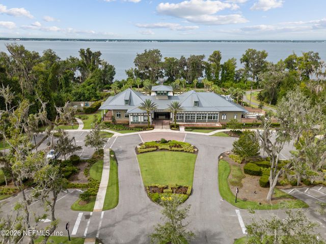 13 VERDURE Street, St. Johns, FL 32259