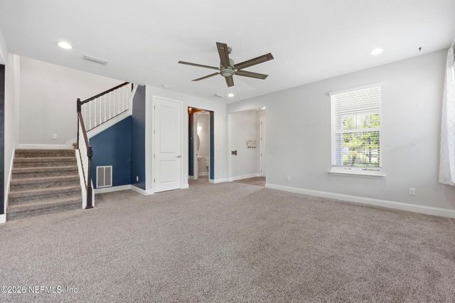 13 VERDURE Street, St. Johns, FL 32259