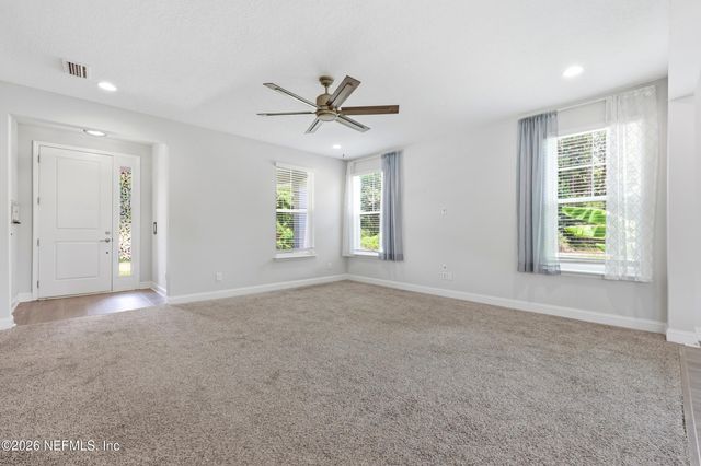 13 VERDURE Street, St. Johns, FL 32259