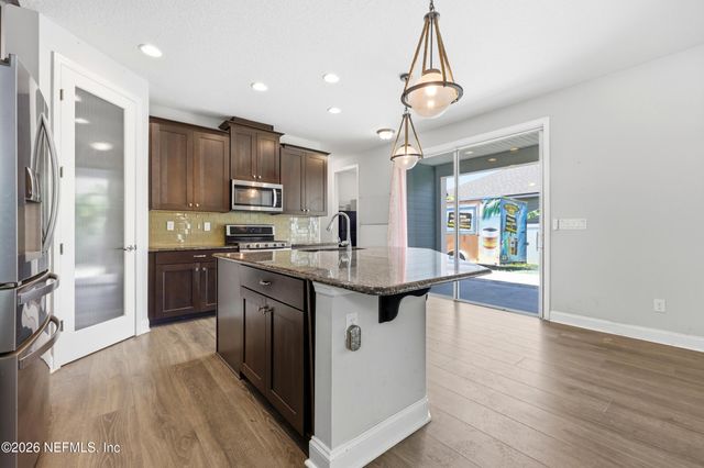 13 VERDURE Street, St. Johns, FL 32259