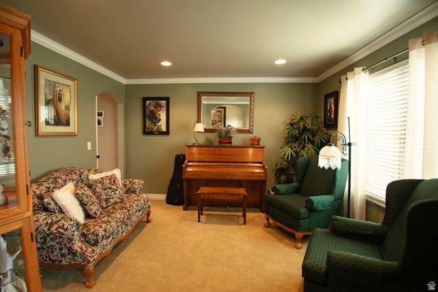 1862 N 3900 W, Plain City, UT 84404