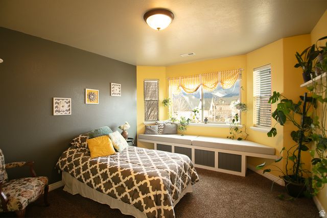 1862 N 3900 W, Plain City, UT 84404