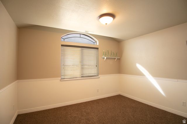 1862 N 3900 W, Plain City, UT 84404