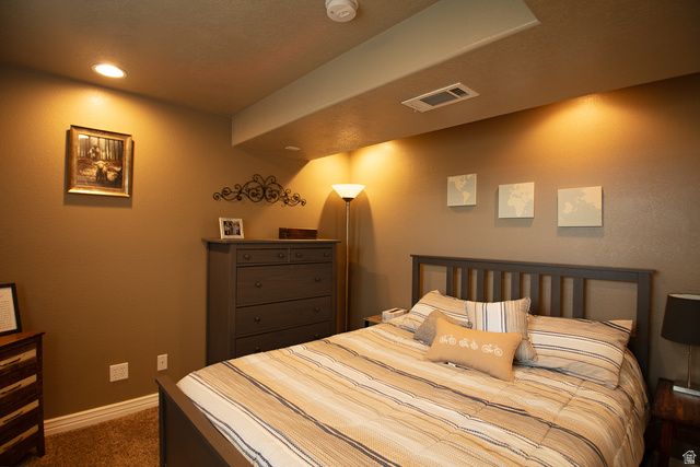 1862 N 3900 W, Plain City, UT 84404