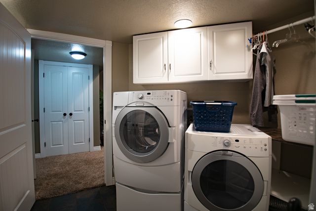 1862 N 3900 W, Plain City, UT 84404