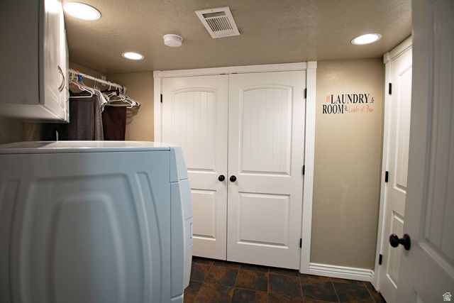 1862 N 3900 W, Plain City, UT 84404