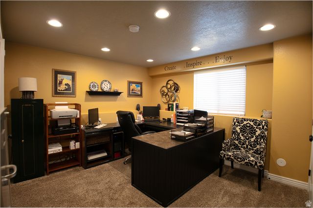 1862 N 3900 W, Plain City, UT 84404