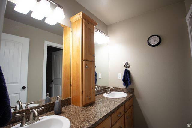 1862 N 3900 W, Plain City, UT 84404