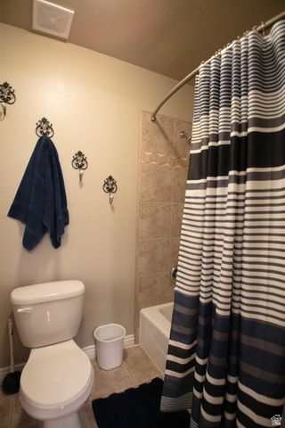 1862 N 3900 W, Plain City, UT 84404