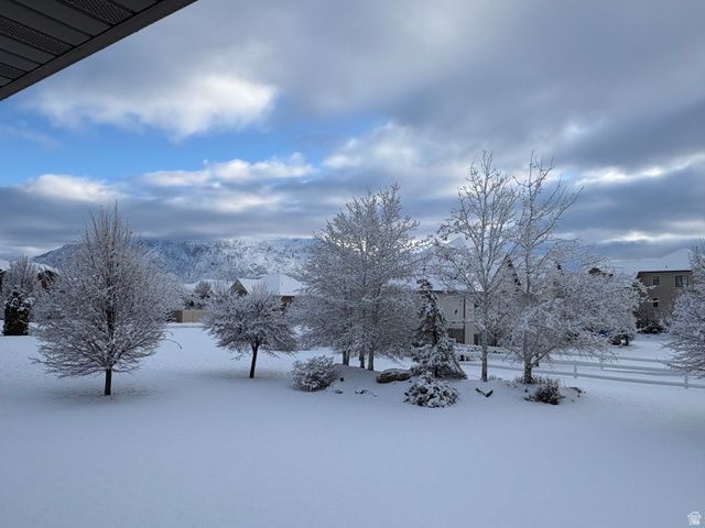 1862 N 3900 W, Plain City, UT 84404