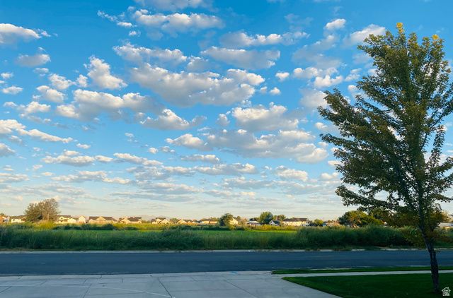 1862 N 3900 W, Plain City, UT 84404