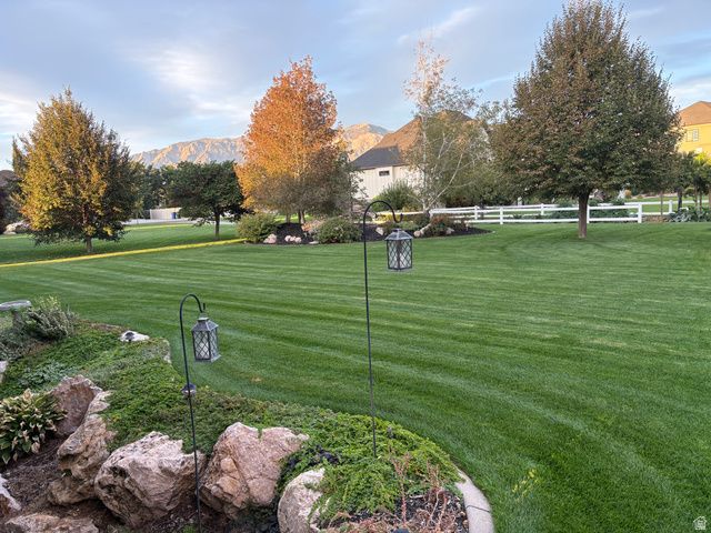 1862 N 3900 W, Plain City, UT 84404