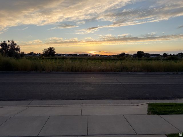 1862 N 3900 W, Plain City, UT 84404