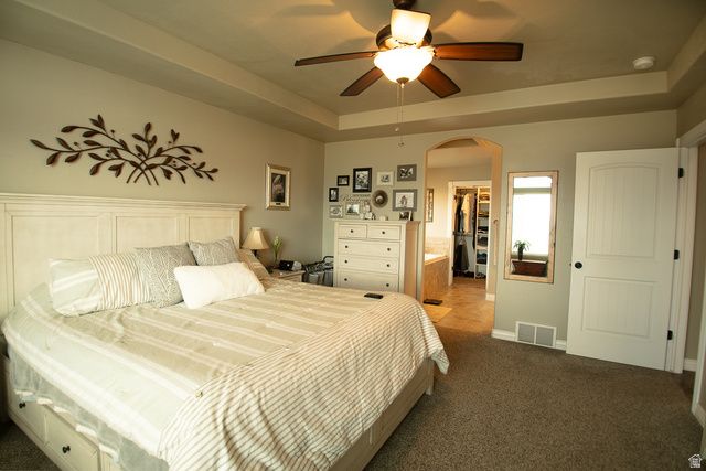 1862 N 3900 W, Plain City, UT 84404