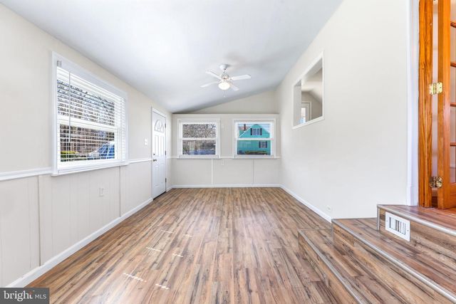 941 HOMBERG AVE, Baltimore, MD 21221