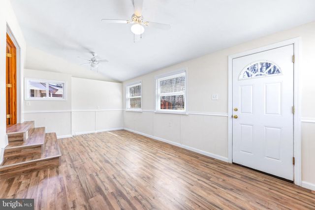 941 HOMBERG AVE, Baltimore, MD 21221