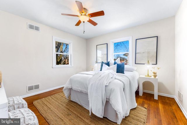 941 HOMBERG AVE, Baltimore, MD 21221