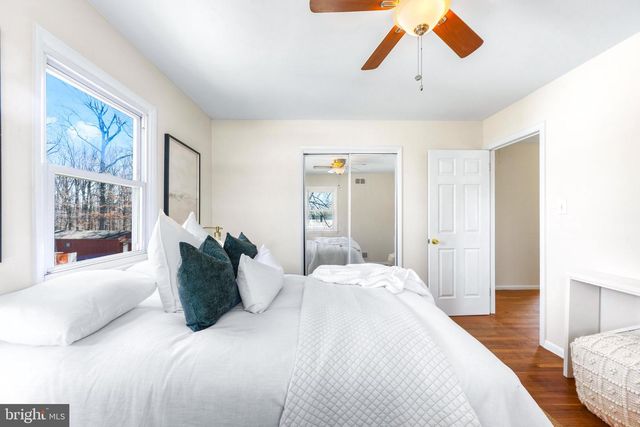 941 HOMBERG AVE, Baltimore, MD 21221