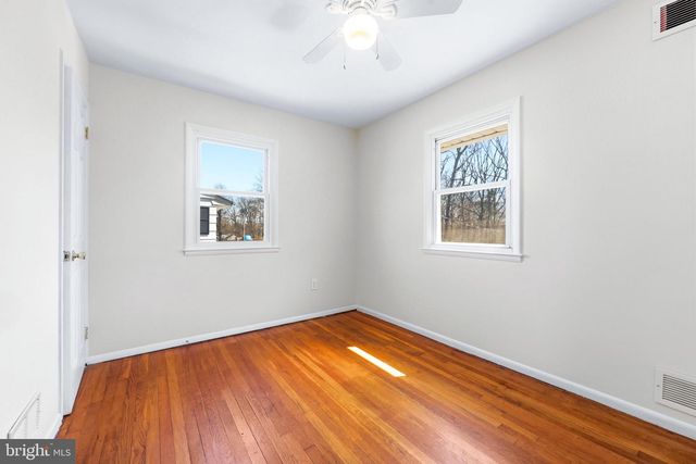 941 HOMBERG AVE, Baltimore, MD 21221