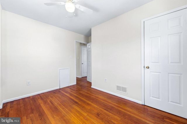 941 HOMBERG AVE, Baltimore, MD 21221