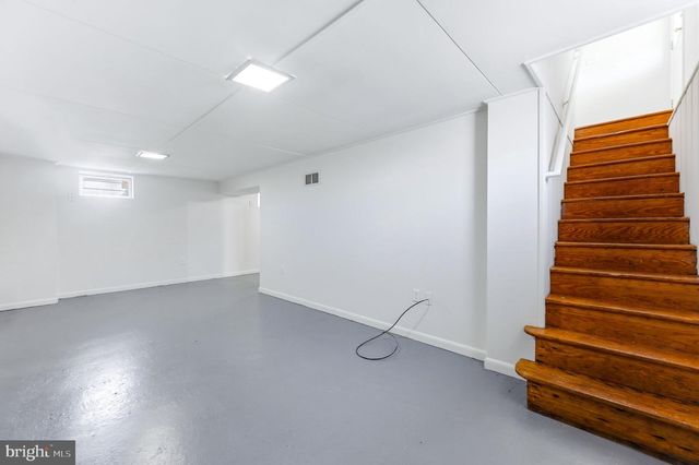 941 HOMBERG AVE, Baltimore, MD 21221