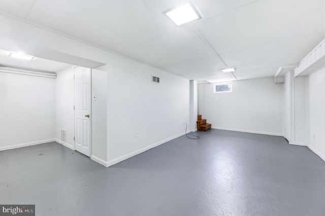 941 HOMBERG AVE, Baltimore, MD 21221