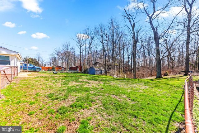 941 HOMBERG AVE, Baltimore, MD 21221