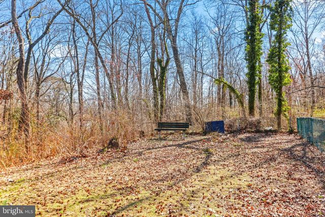 941 HOMBERG AVE, Baltimore, MD 21221