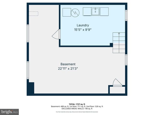 941 HOMBERG AVE, Baltimore, MD 21221