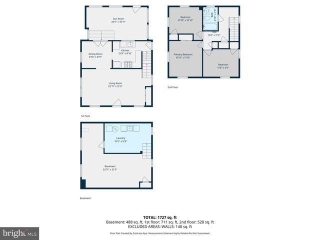 941 HOMBERG AVE, Baltimore, MD 21221