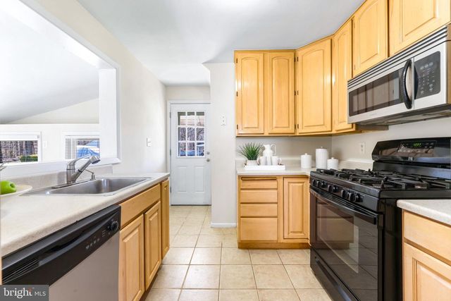 941 HOMBERG AVE, Baltimore, MD 21221