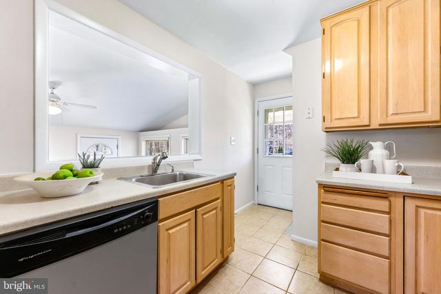 941 HOMBERG AVE, Baltimore, MD 21221