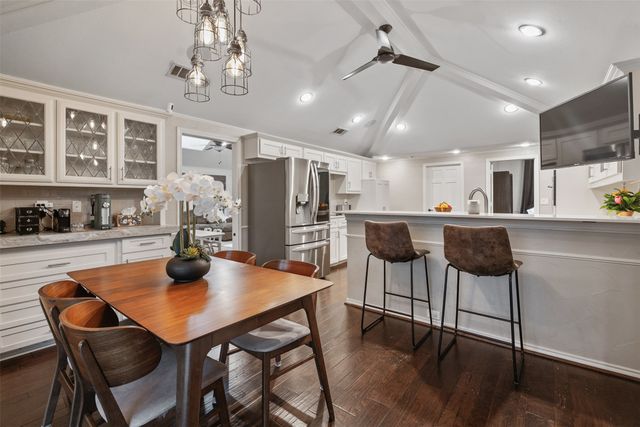 7107 Nicki Court, Dallas, TX 75252